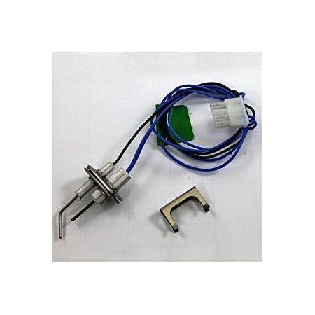 Armstrong R42640-001 Igniter Sensor R42640-001